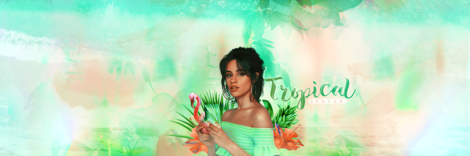 Header tutoriel, par Selene