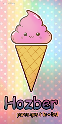 kkdo pour Hozber, par Milou