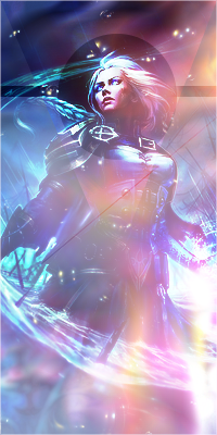 Libre-service Jaina Portvaillant (3), par Zukki