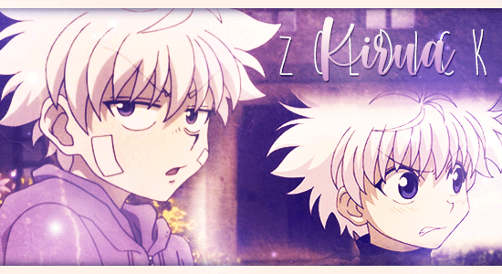 Résulat tuto kirua gif, par inky