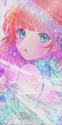 Libre-service Manga (11), par Zukki