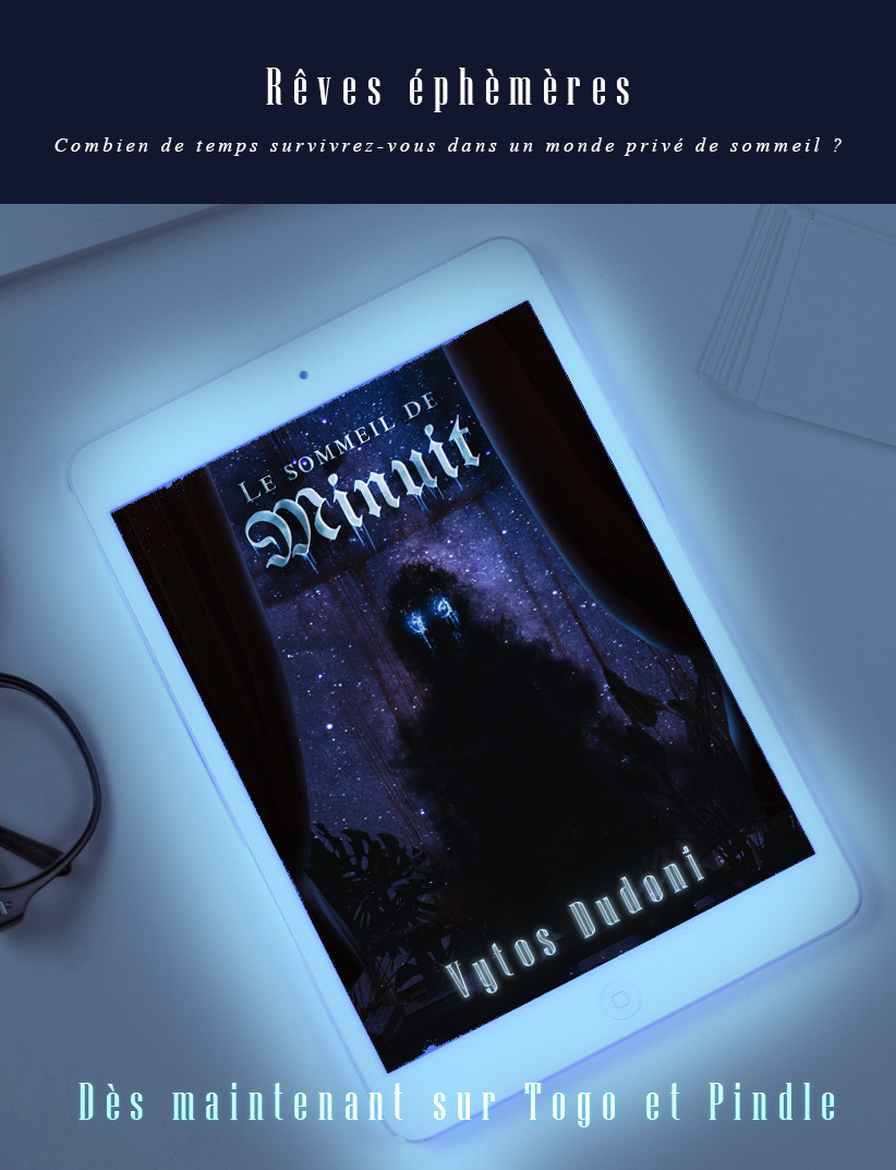 Le sel, par Galad-El