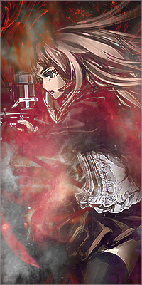 Libre-service Manga (19), par Zukki