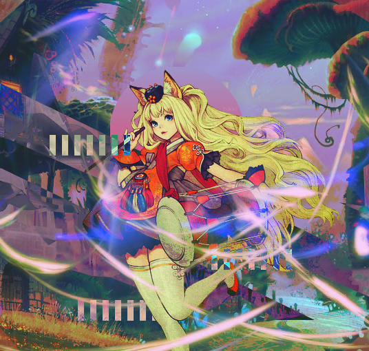 Libre-service Manga (26), par Zukki