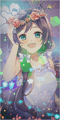 Libre-service Manga (18), par Zukki