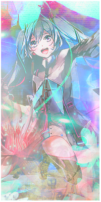 Libre-service Manga (23), par Zukki