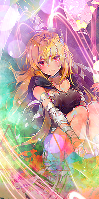 Libre-service Manga (9), par Zukki