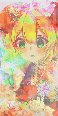 Libre-service Manga (10), par Zukki