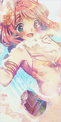 Libre-service Manga, par Zukki