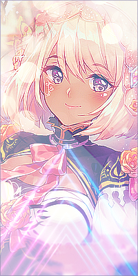 Libre-service Manga (2), par Zukki