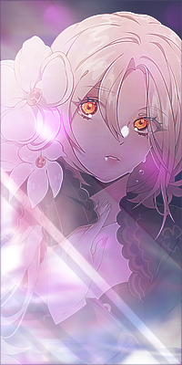 Libre-service Manga (4), par Zukki