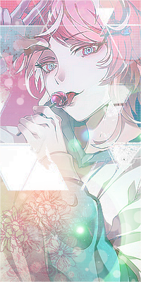 Libre-service Manga (5), par Zukki