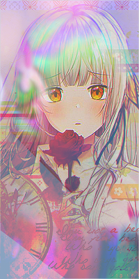 Libre-service Manga (7), par Zukki