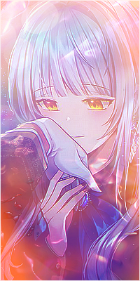 Libre-service Manga (8), par Zukki