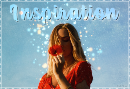 Créas Cours | Inspiration, par Elshell