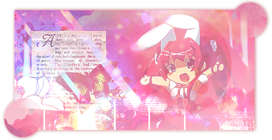 [Bannière] Réédit, par Zukki