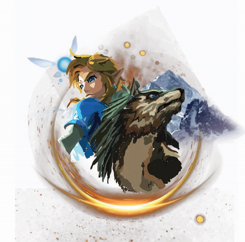 Mini/Paint 1.5, par AnarælXIII