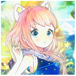 Avatar 250x250, par Zukki