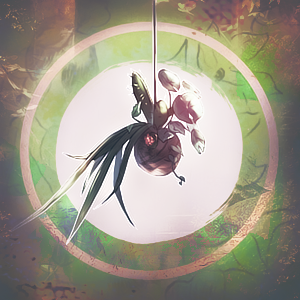 Sygea (commande 2), par Milou