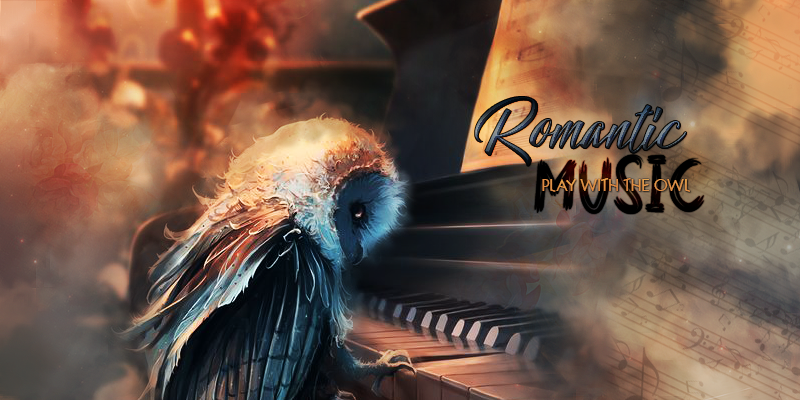 Participation challenge 12 PÔS, par Fraisy Sarcasm