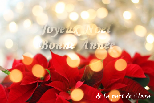 avec galaxyO, par Mistraljason