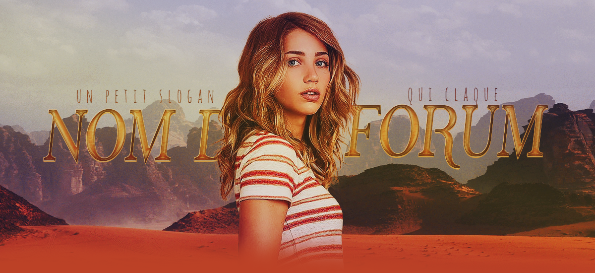 Premade 2, par Kaerin