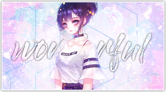 Light`, par Yamazakura