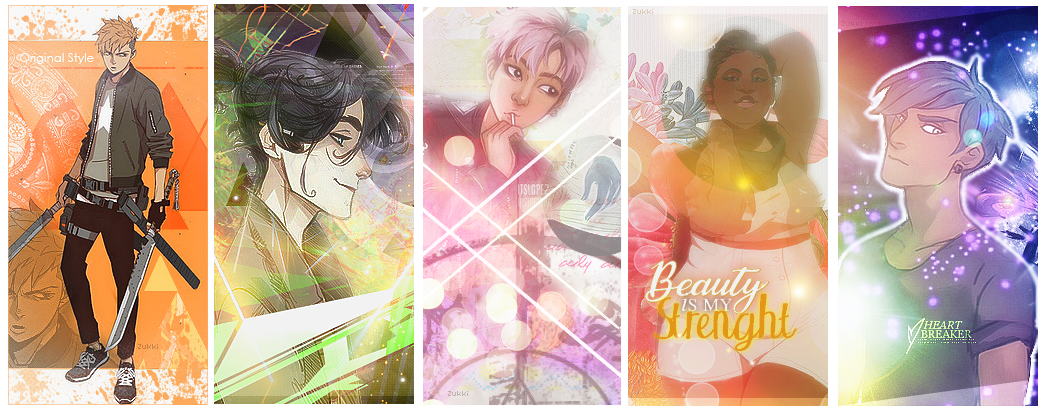 Naütilus commande., par Zukki