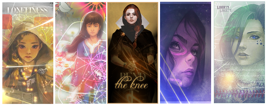 Commande Naüti, par Zukki