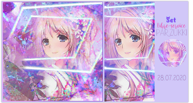 Libre-service Manga (22), par Zukki