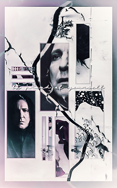 avatar test 2, par Kaerin