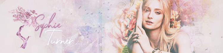 petit blend, par Kaerin