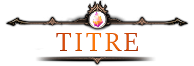 sous-titre de fiche, par Kaerin