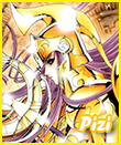 avatar SSO, par Pizi