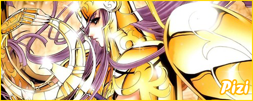 Signature SSO, par Pizi