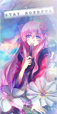 Libre-service Manga (24), par Zukki