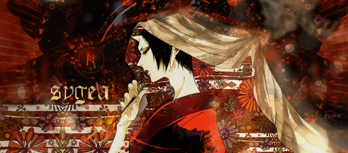 Commande // Sygea [2], par Plume`