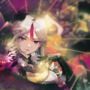 Sygea (commande), par Milou