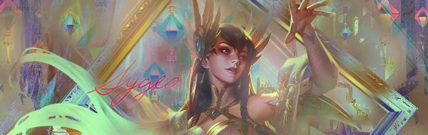 Signature commande Sygea, par Milou