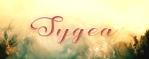 Tuto vintage essai, par Milou