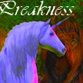 avatar preakness., par Mistraljason
