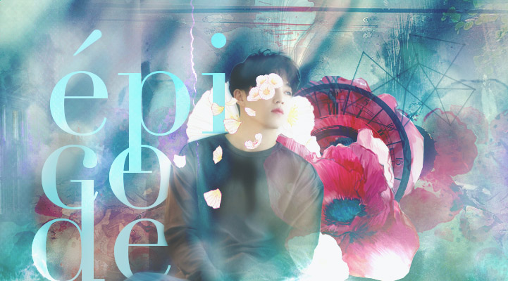 Bannière, par Naütilus.