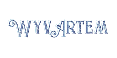 Tuto effets de typo, par Milou