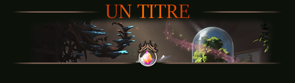 titre de fiche, par Kaerin