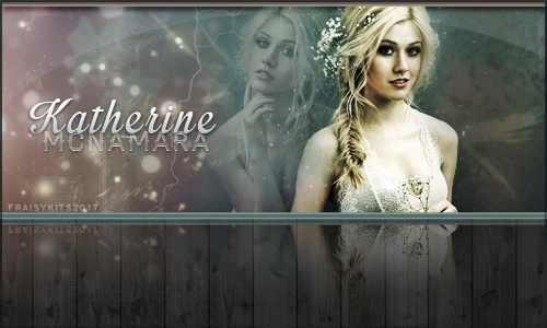 Truc à reflet, par Fraisy Sarcasm