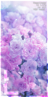 Participations, par emily1303