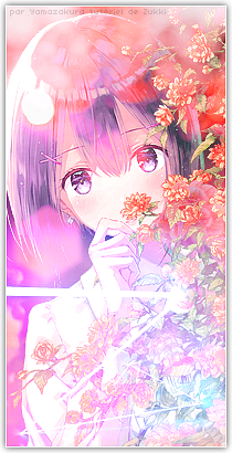 Tutoriel de Zukki, par Yamazakura