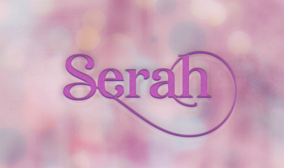 Vintage Effect, par Zukki