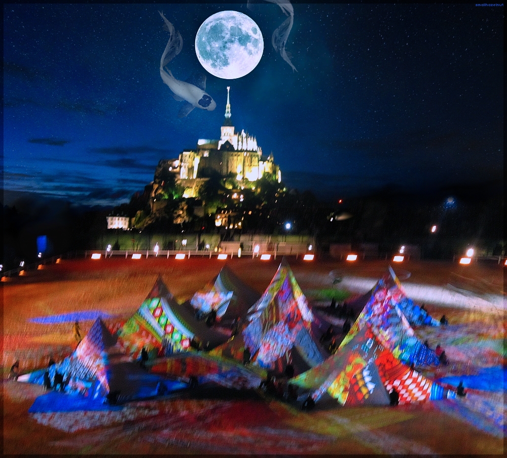 J'fais un tuto pour la première fois (ça tourne mal), par Nwaz