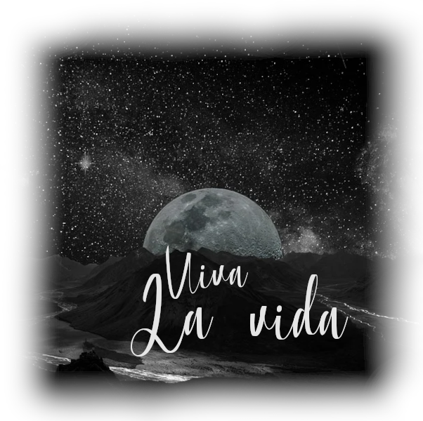 Version 1, par Invoqueuse